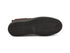 Frau Chelsea Boot Uomo in Pelle Effetto Vissuto Marrone